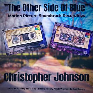 The Other Side Of Blue (Motion Picture Soundtrack Recordings)