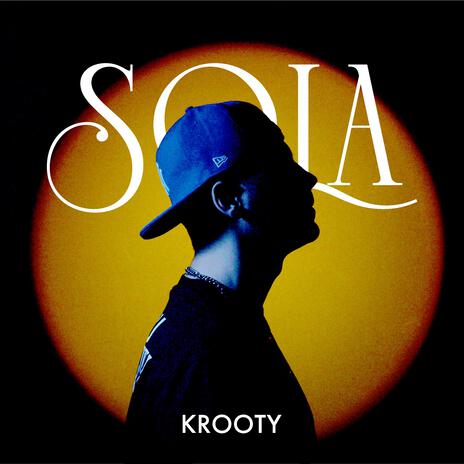 Sola | Boomplay Music