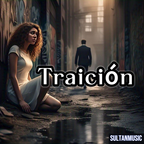 Traición | Boomplay Music