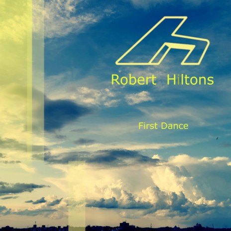 First Dance | Boomplay Music