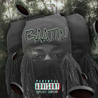 Baatin Can Talk