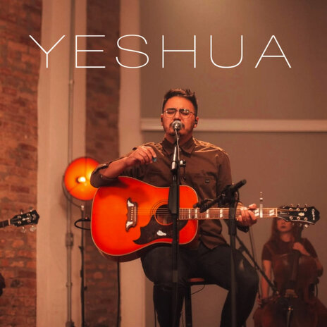 Yeshua | Boomplay Music