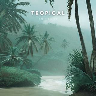 Tropical Strom Sounds