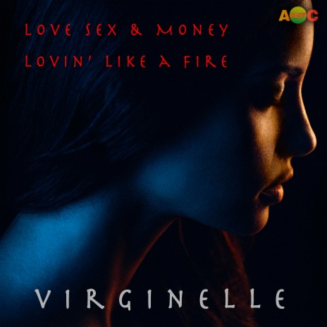 Lovin' like a Fire (Extended Mix) | Boomplay Music