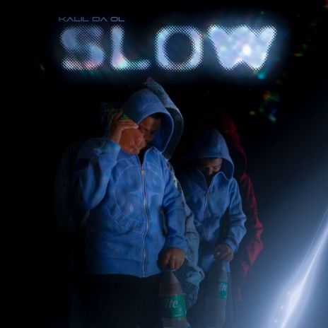 SLOW | Boomplay Music