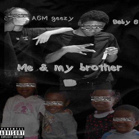 10pm at Big He's ft. Exit9BabyG | Boomplay Music