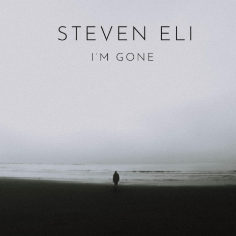 I'm gone | Boomplay Music