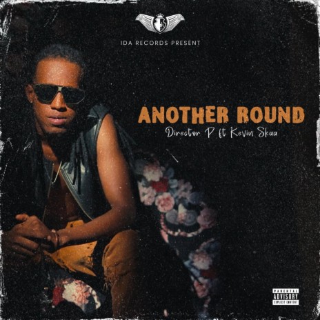 Another Round (feat. Kevin Skaa) | Boomplay Music