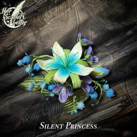 Silent Princess | Boomplay Music