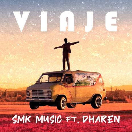 Viaje ft. Dharen | Boomplay Music