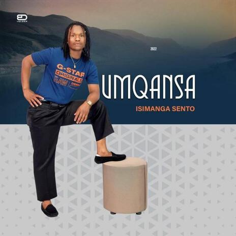 Isimanga sento | Boomplay Music