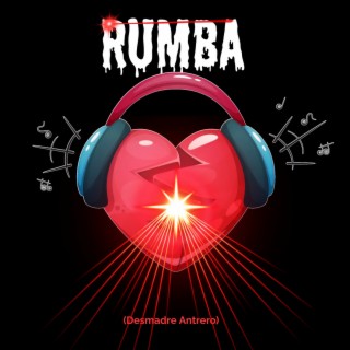 Rumba (REMIX)
