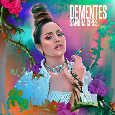 Dementes | Boomplay Music