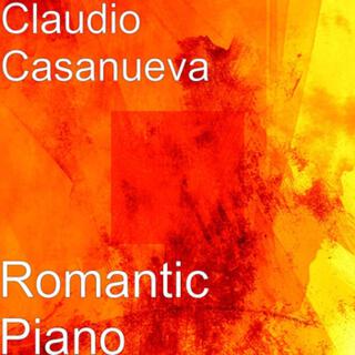 Romantic Piano