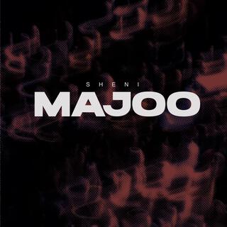 Majoo (Speed up Version)