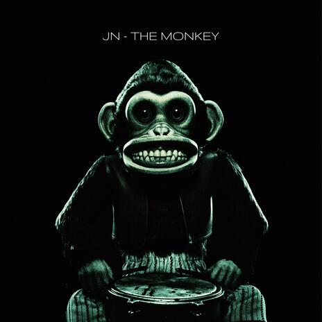 THE MONKEY | Boomplay Music