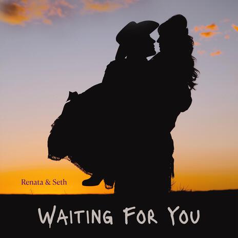 Waiting For You | Boomplay Music