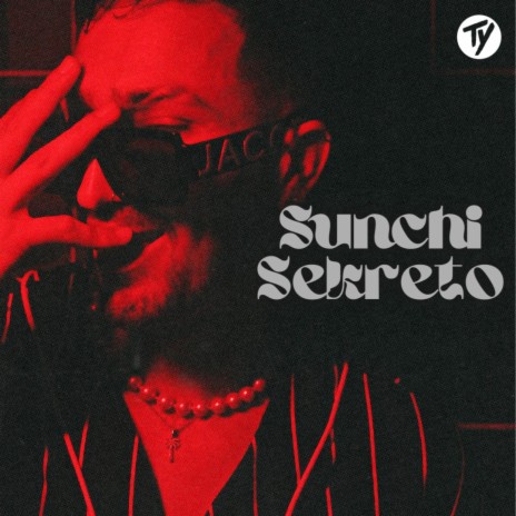 Sunchi Sekreto | Boomplay Music
