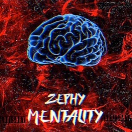 Mentality | Boomplay Music