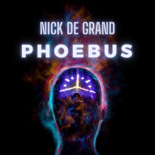 Phoebus