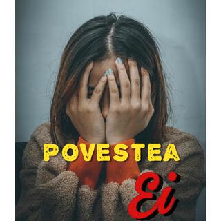 Povestea Ei