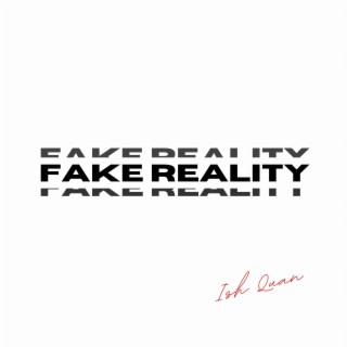 Fake Reality