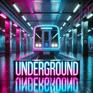 UNDERGROUND