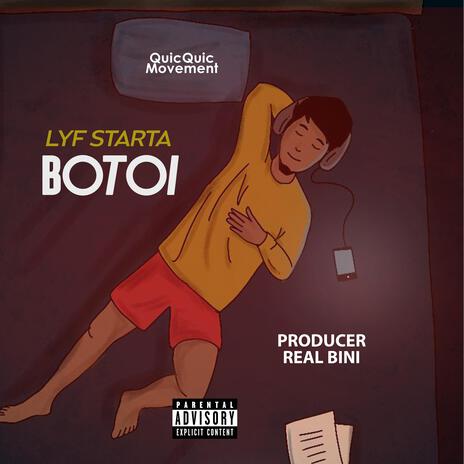 Botoi | Boomplay Music