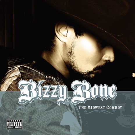 Blown Away ft. Bone Thugs-N-Harmony | Boomplay Music