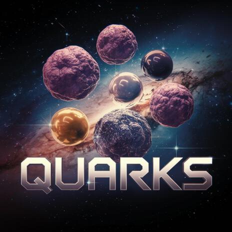 Quarks