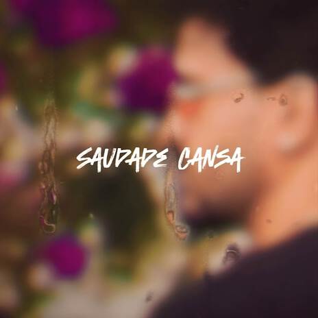 Saudade Cansa | Boomplay Music