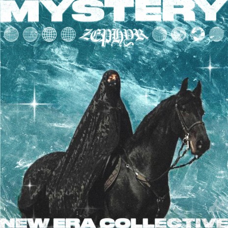 MYSTERY (New Era Collective Single) | Boomplay Music