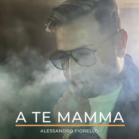 A Te Mamma | Boomplay Music