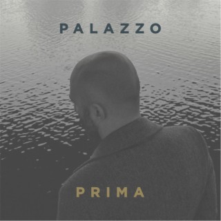 Prima