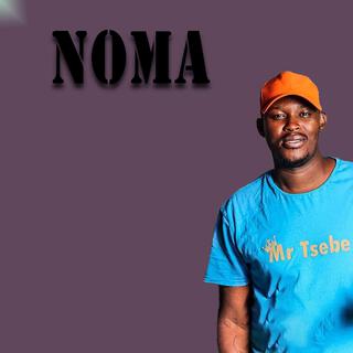 NOMA