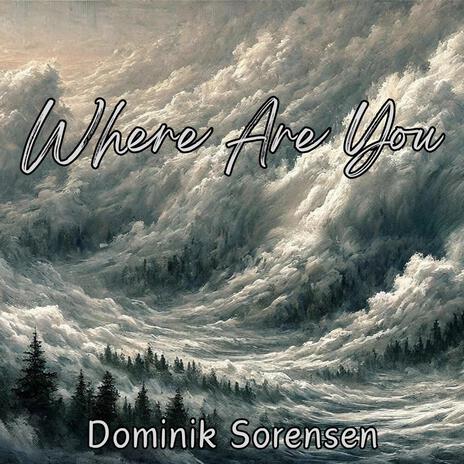 Where Are You (Denial) | Boomplay Music