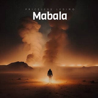 Mabala