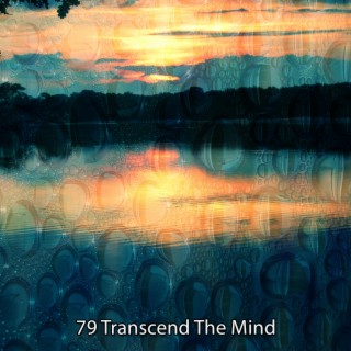 79 Transcend The Mind