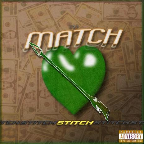 Match | Boomplay Music