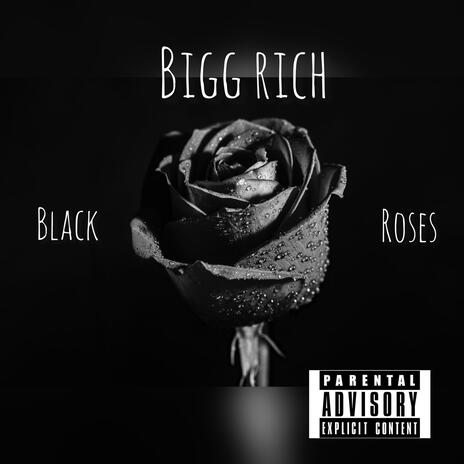 Black Roses | Boomplay Music