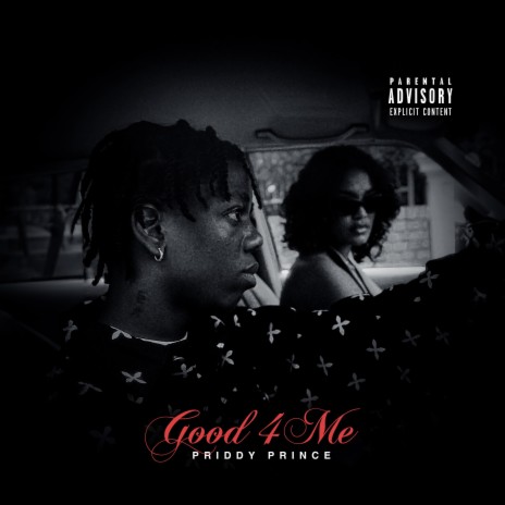 Good For Me | Boomplay Music