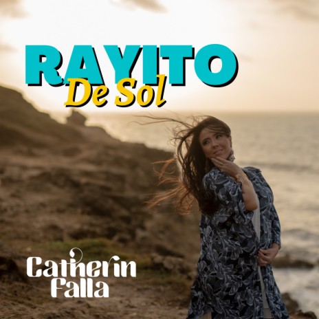 Rayito de Sol