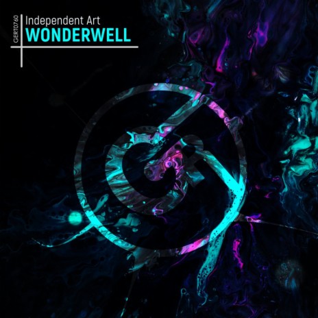 Wonderwell | Boomplay Music