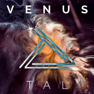 Venus