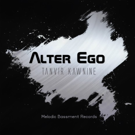 Alter Ego | Boomplay Music