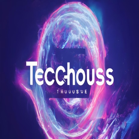 EdiTechouse