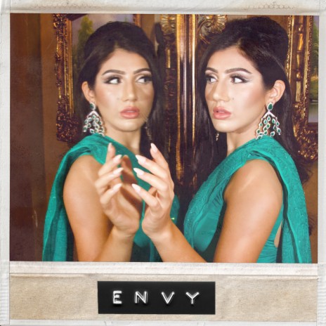 Envy | Boomplay Music