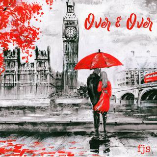 Over & Over (love)