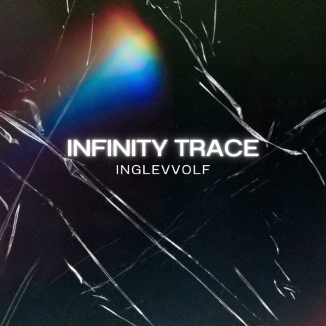 Infinity Trace | Boomplay Music