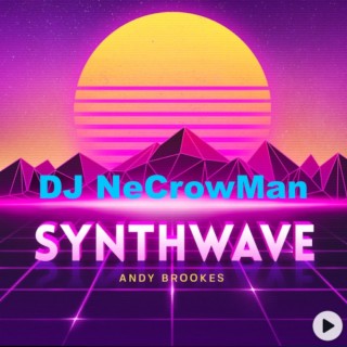 097 Synthwave